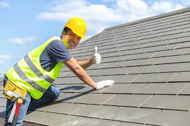 Best Tile Roofing Installation  in Blackwater, AZ